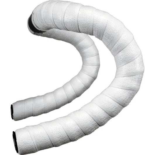 Lizard Skins DSP 3.2mm Styrbånd - Hvid