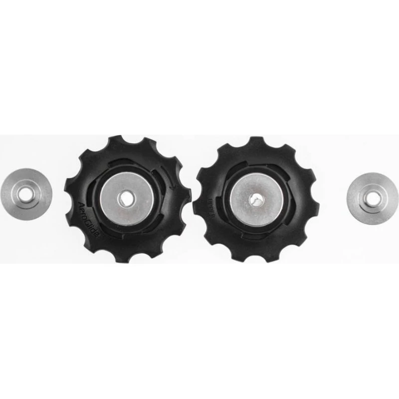 SRAM pulleyhjul 11T 10-speed (sæt, Force/Rival/Apex)