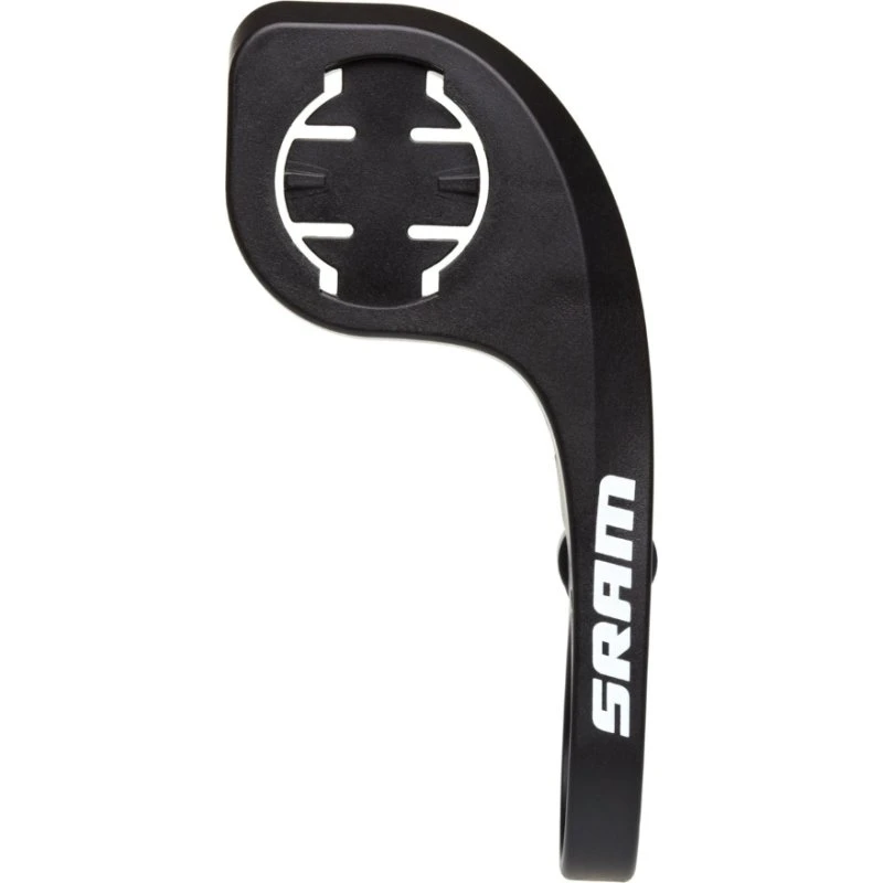 SRAM QuickView Computerholder 31,8 mm til Garmin