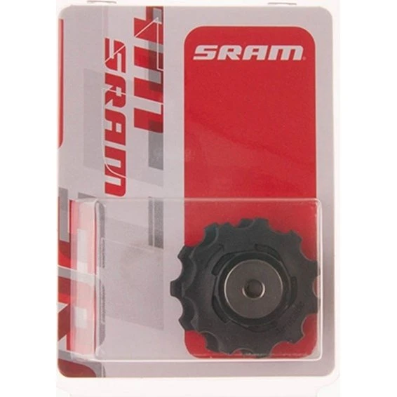 SRAM Force/Rival 11T pulleyhjul – 2 stk.