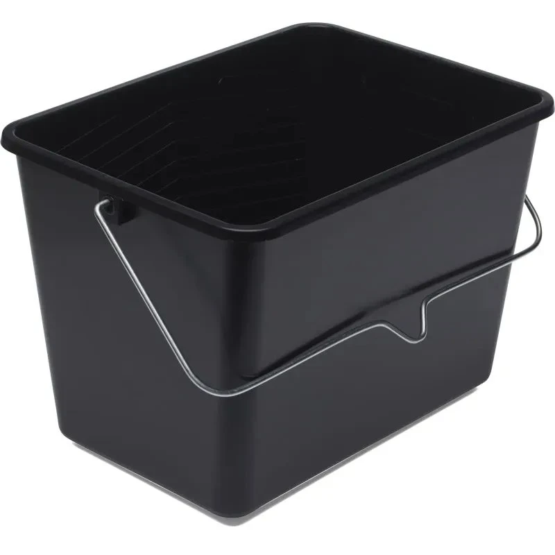 Spekter Malekar 7 L, 18 cm