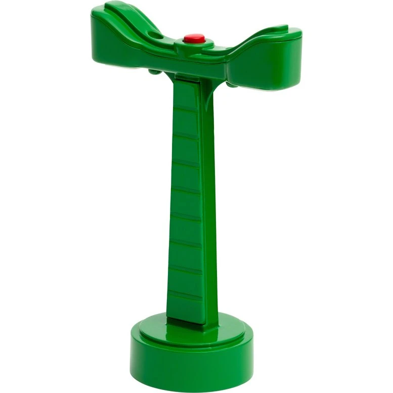 BRIO Togbanelys 33836 – LED lys til togbane
