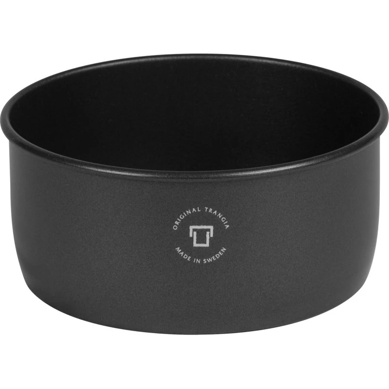 Trangia Nonstick Kasserolle 1,5 L