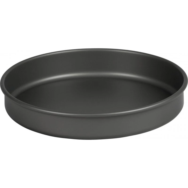 Trangia Lågpande 27 Hard Anodiseret