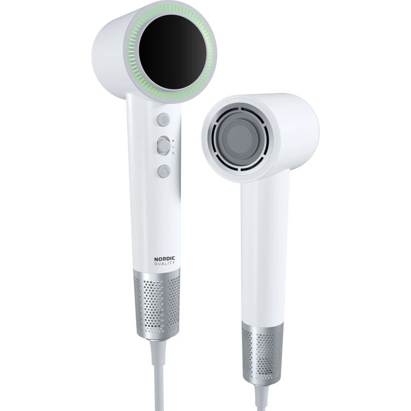 NQ NordicQuality High-Speed hårtørrer