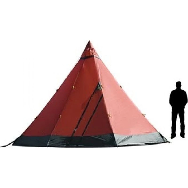 Tentipi Zirkon 9 Light telt