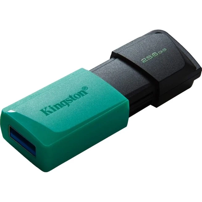Kingston DataTraveler Exodia M 256 GB USB 3.2