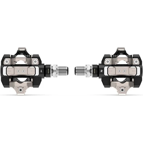 Garmin Rally XC210 Powermeter (2-sensor) - Shimano SPD