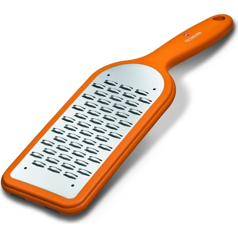 Victorinox Rivejern Medium – Køkkenredskab