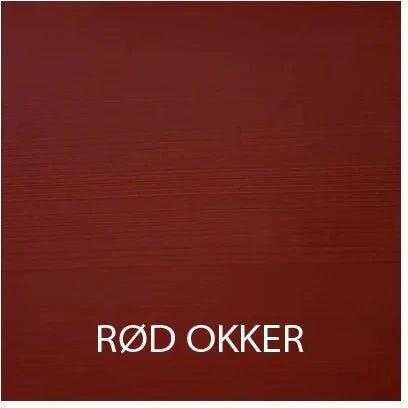 S&F Linoliemaling Indendørs 1 L