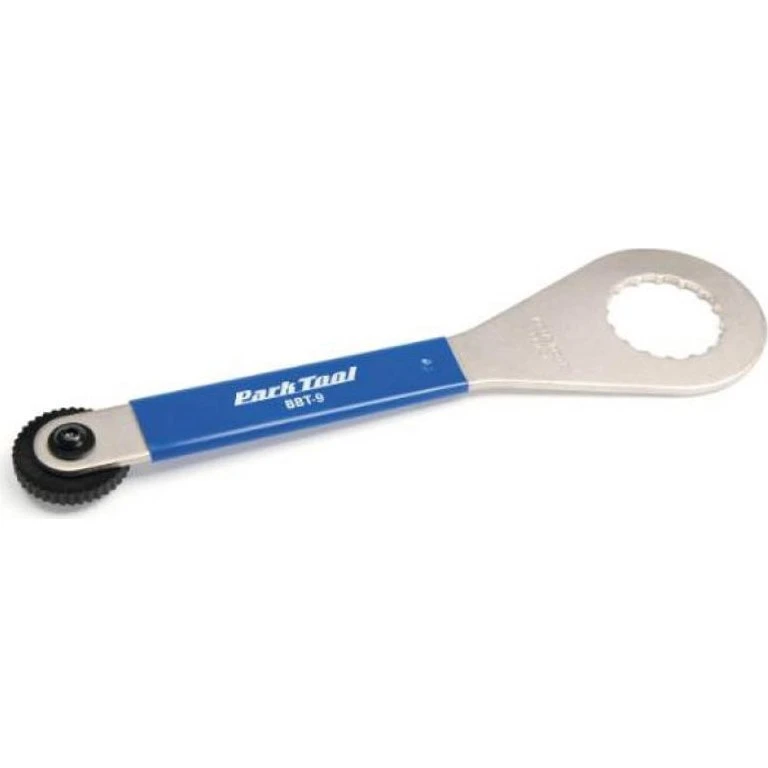 Park Tool BBT-9 aftrækker til Hollowtech II krankboks