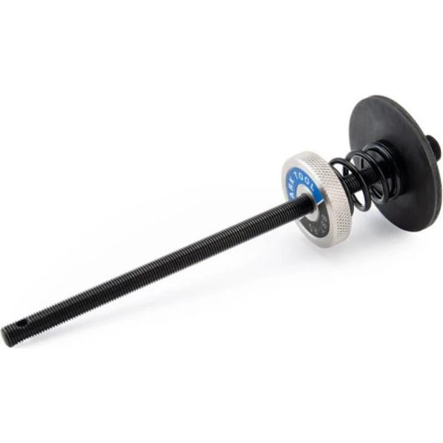 Park Tool BBT-RS Krankboksholder – Fastgørelsessystem