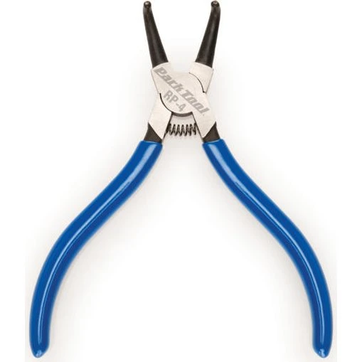 Park Tool RP-4 Låseringstang 1,7 mm (indvendig)