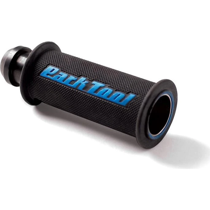 Park Tool TNS-4 stjernemøtrik-sætter til forgafler