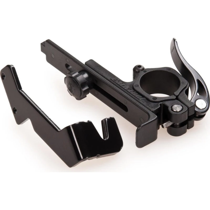 Park Tool TS-25 Hjulopretter til arbejdsstand