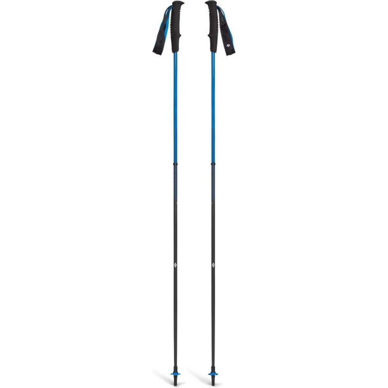 Black Diamond Distance Carbon vandrestave 110 cm