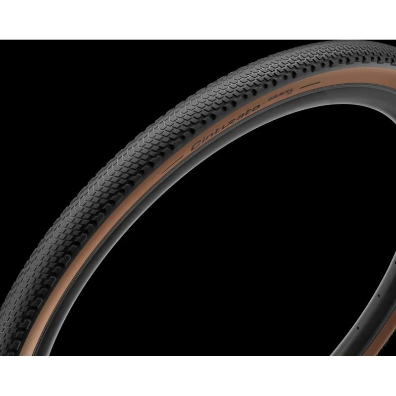 Pirelli Cinturato Gravel H Classic 45x650b (27,5)
