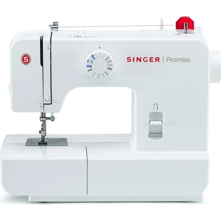 Singer Promise 1408N symaskine – simpel & pålidelig