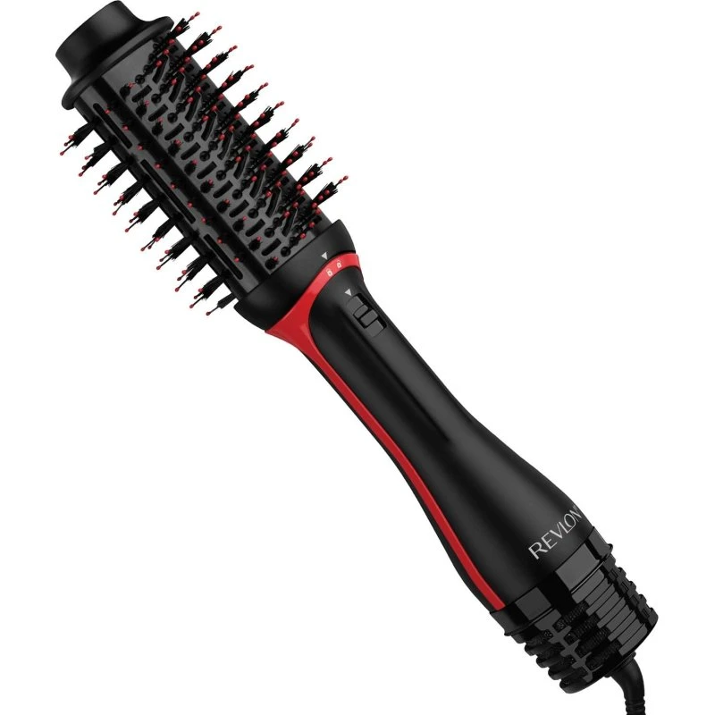 Revlon One-Step Volumiser Plus RVDR5298E