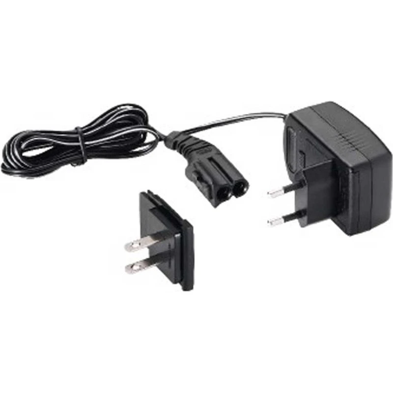 Petzl ACCU 2 Quick Charger Oplader