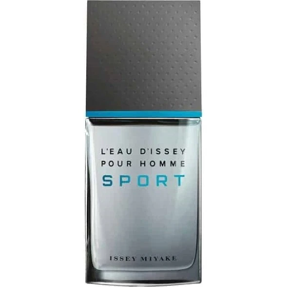 Issey Miyake L'Eau d'Issey Pour Homme Sport EDT 100 ml