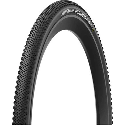Michelin Power Gravel 700x40C (foldedæk)