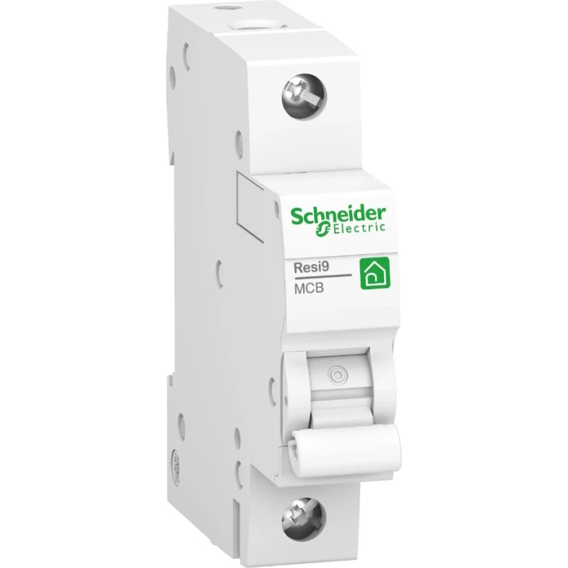 Schneider Electric Resi9 R9F24120 1P 20A C 6kA