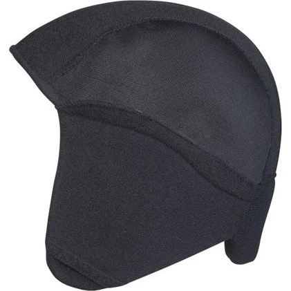 Abus WinterKit hjelmhue til voksen (52–57 cm)
