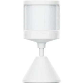Xiaomi bevægelsessensor 2S - hvid