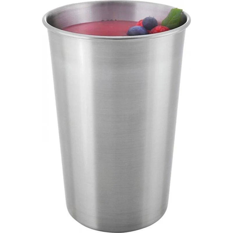 Tatonka Pint Mug Krus – Robust kop til hverdag og friluft