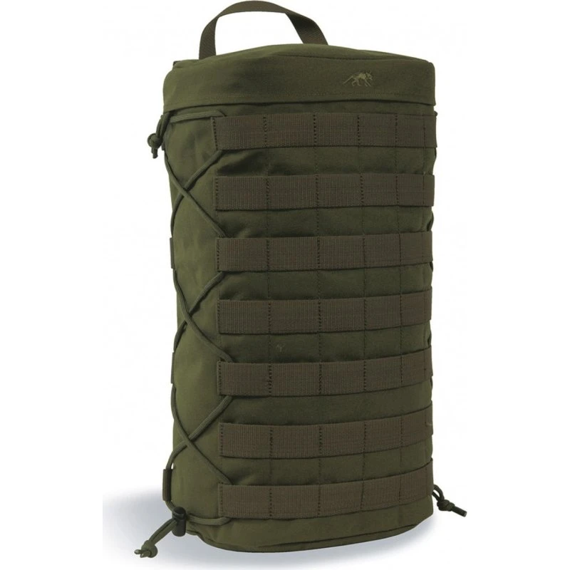 Tasmanian Tiger TT Tac Pouch 9 SP - Olive