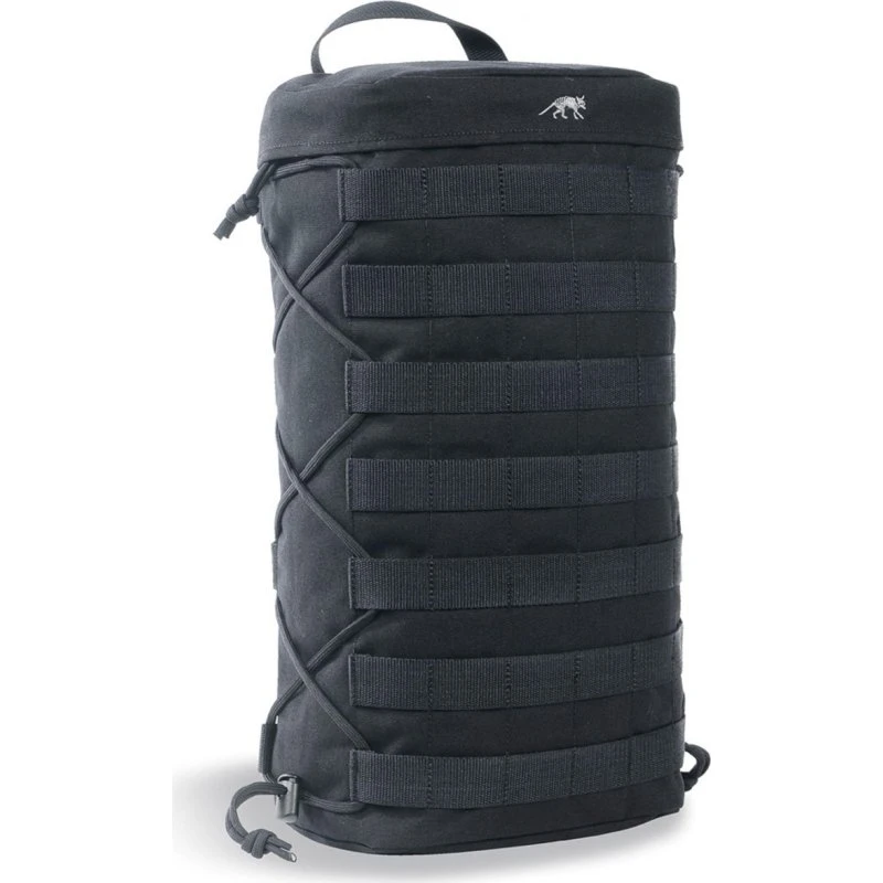 Tasmanian Tiger TT Tac Pouch 9 SP – Sort