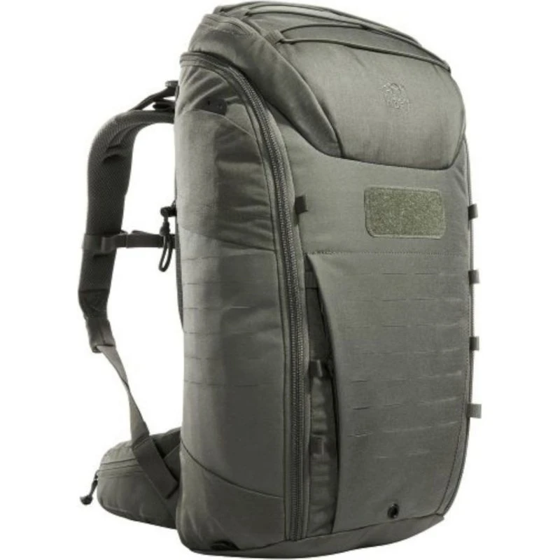 Tasmanian Tiger TT Modular Pack 30 Rygsæk – Stone Grey/Olive