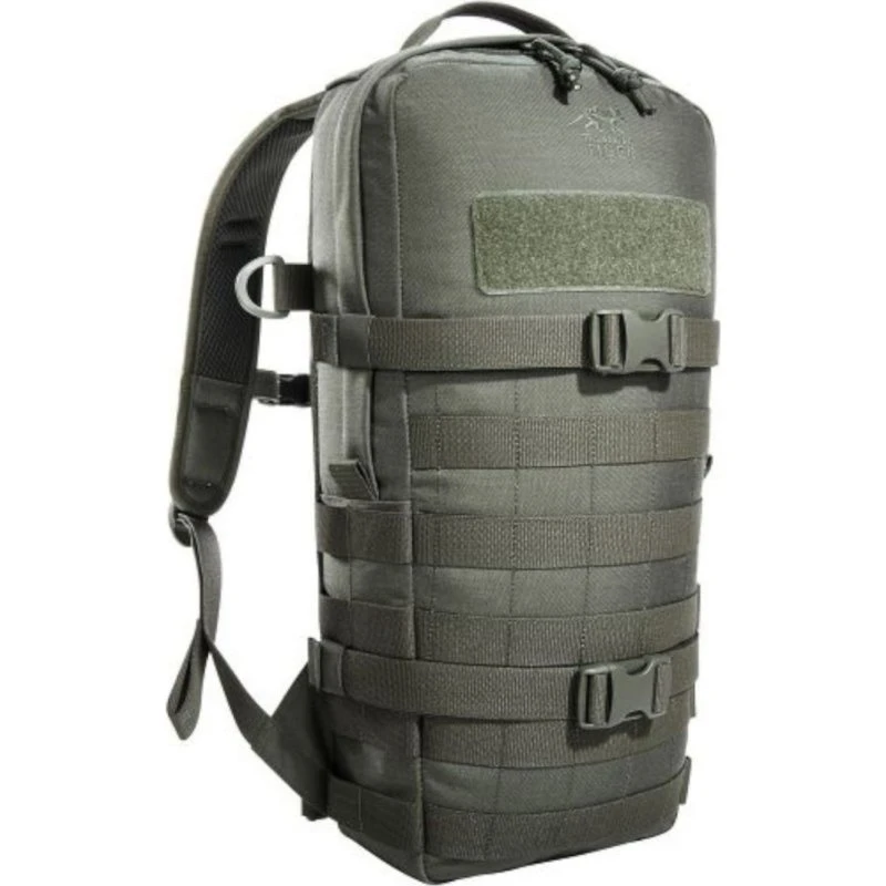Tasmanian Tiger Essential Pack MKII IRR - Stone Grey Olive