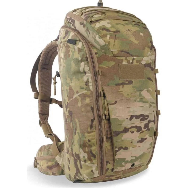 Tasmanian Tiger Modular Pack 30 Multicam - 30L rygsæk