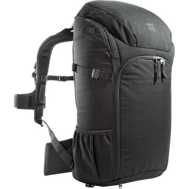 Tasmanian Tiger TT Modular 30 Camera Pack - Sort