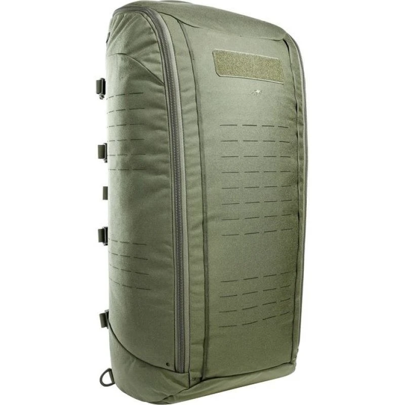 Tasmanian Tiger TT Base Carrier Pack 65 L – Olive