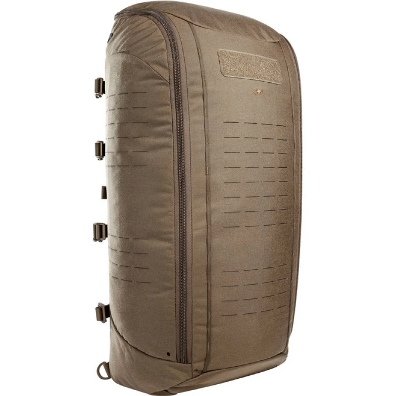 Tasmanian Tiger TT Base Carrier Pack 65 - Coyote Brown
