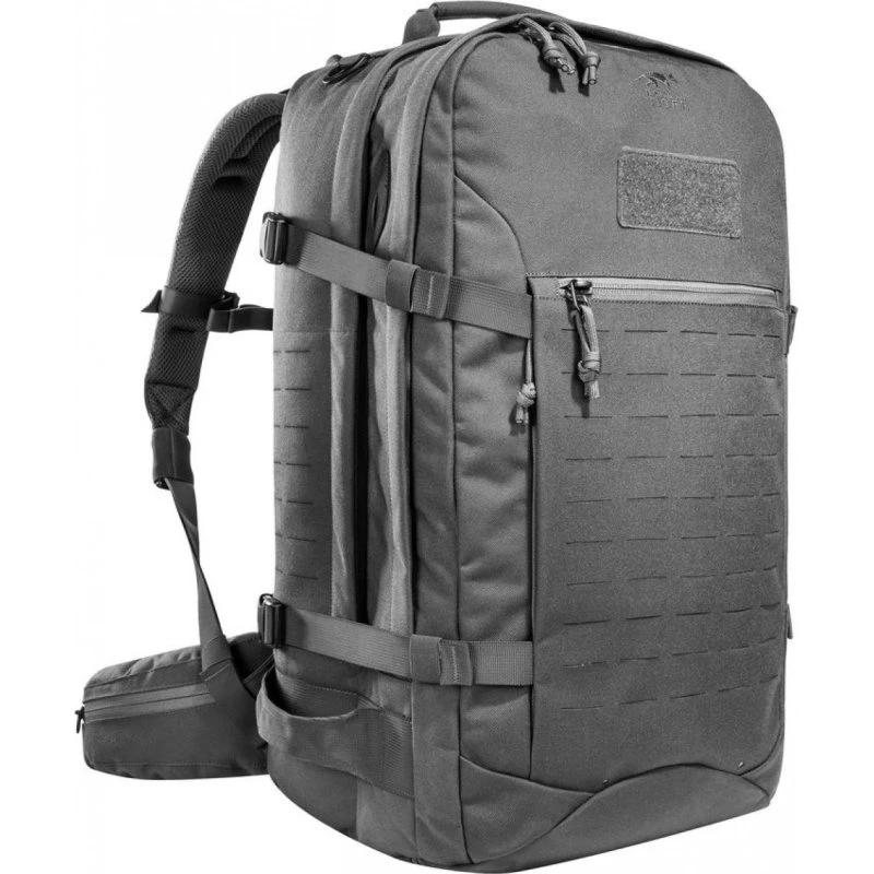 Tasmanian Tiger TT Mission Pack MKII – Titan Grey