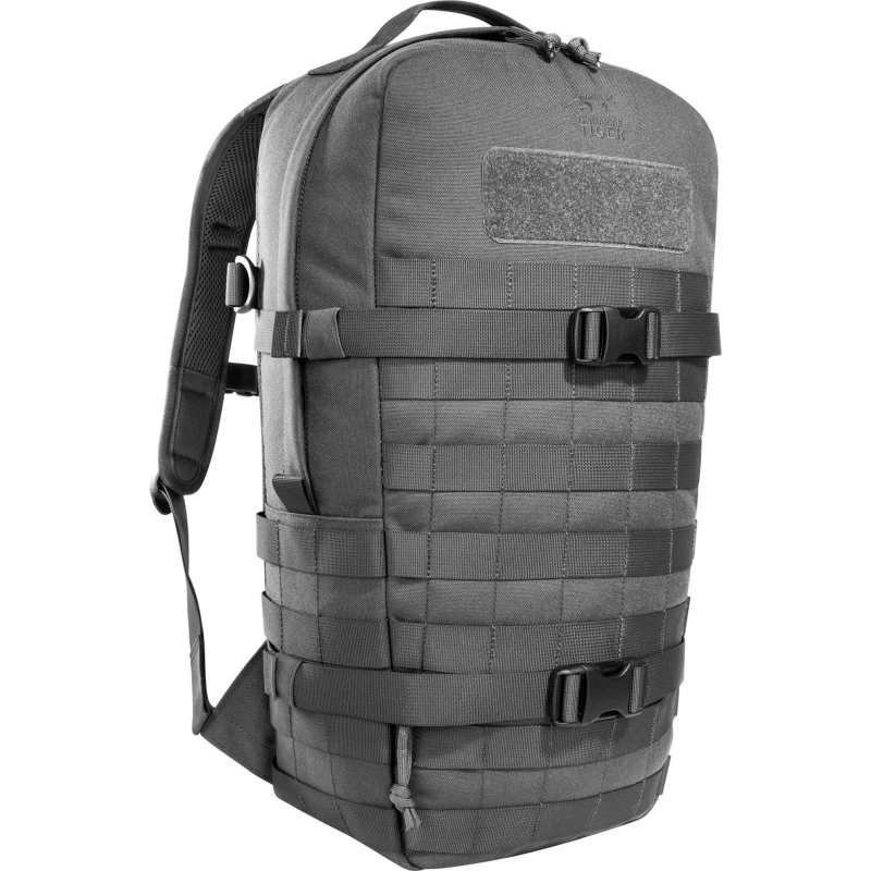 Tasmanian Tiger Essential Pack L MkII - Titan Grey