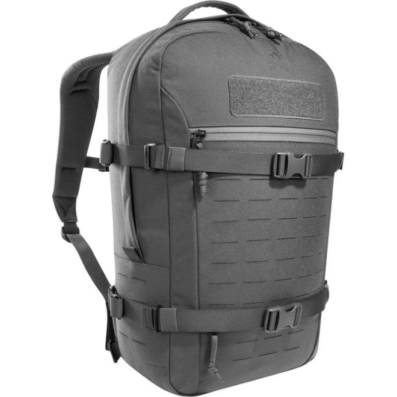 Tasmanian Tiger TT Modular Daypack XL - Titan Grey