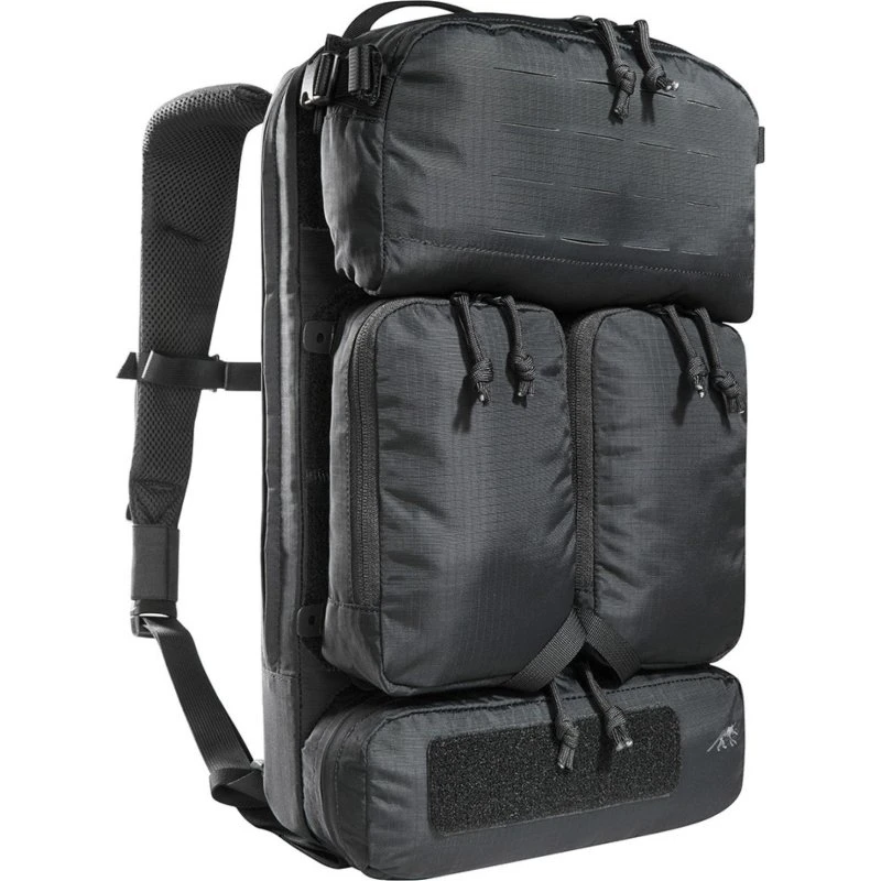 Tasmanian Tiger TT Modular Gunners Pack - Sort