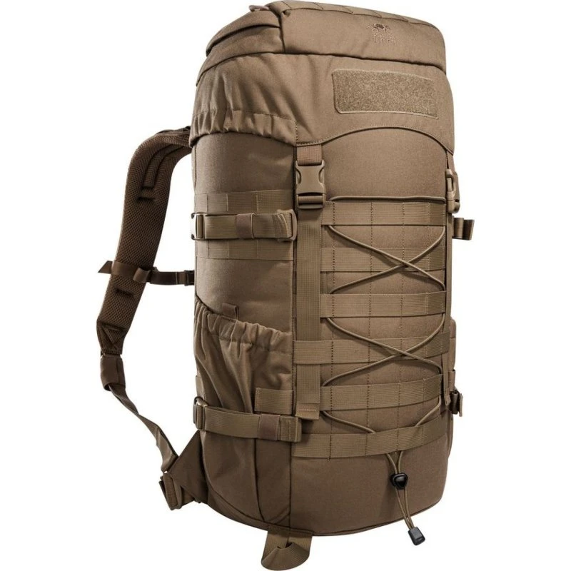 Tasmanian Tiger TT Mil Ops Pack 30 – Coyote Brown