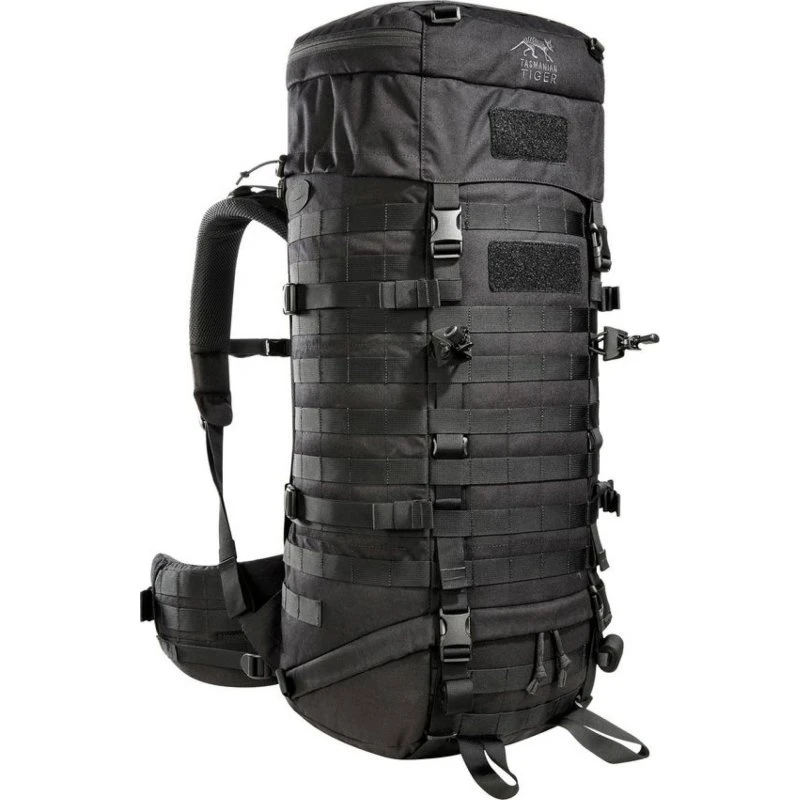 Tasmanian Tiger TT Base Pack 52 L - Sort