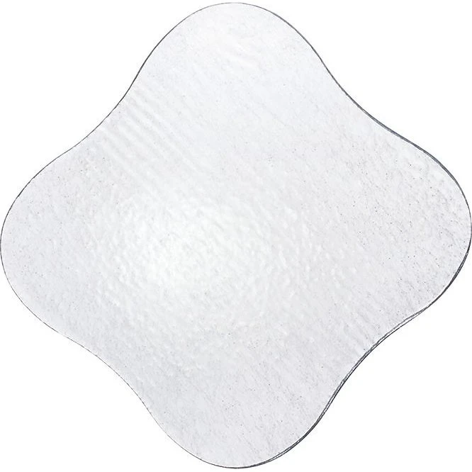 Medela Hydrogel Pads ammeindlæg 4 stk.
