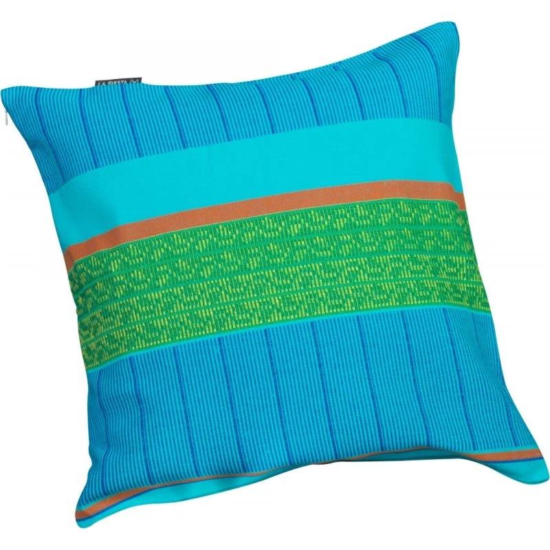 Cariño Curaçao Pudebetræk – Økologisk bomuld