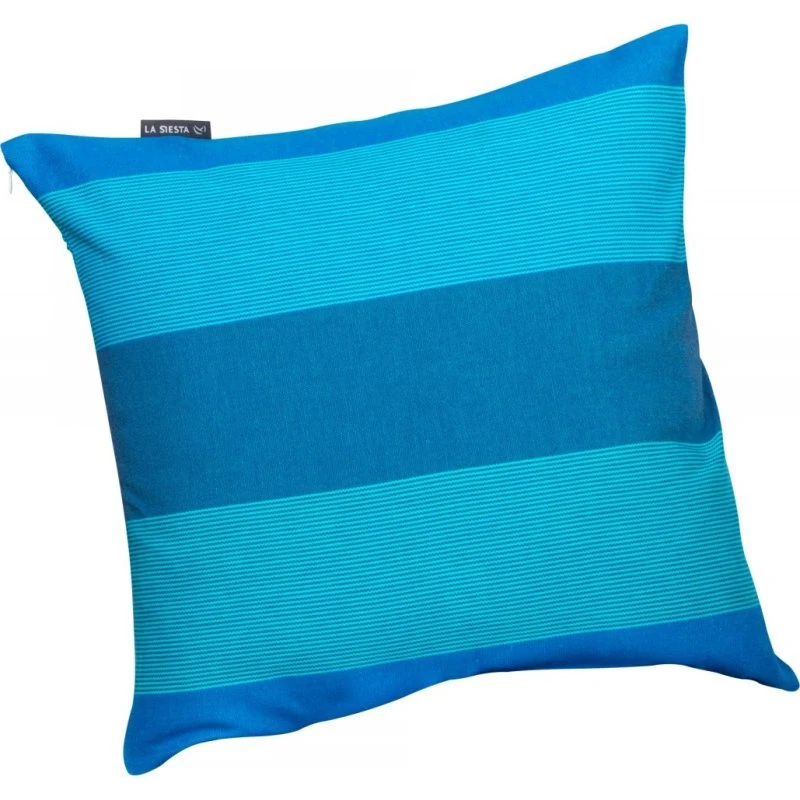 Cariño Lagoon pudebetræk i økologisk bomuld