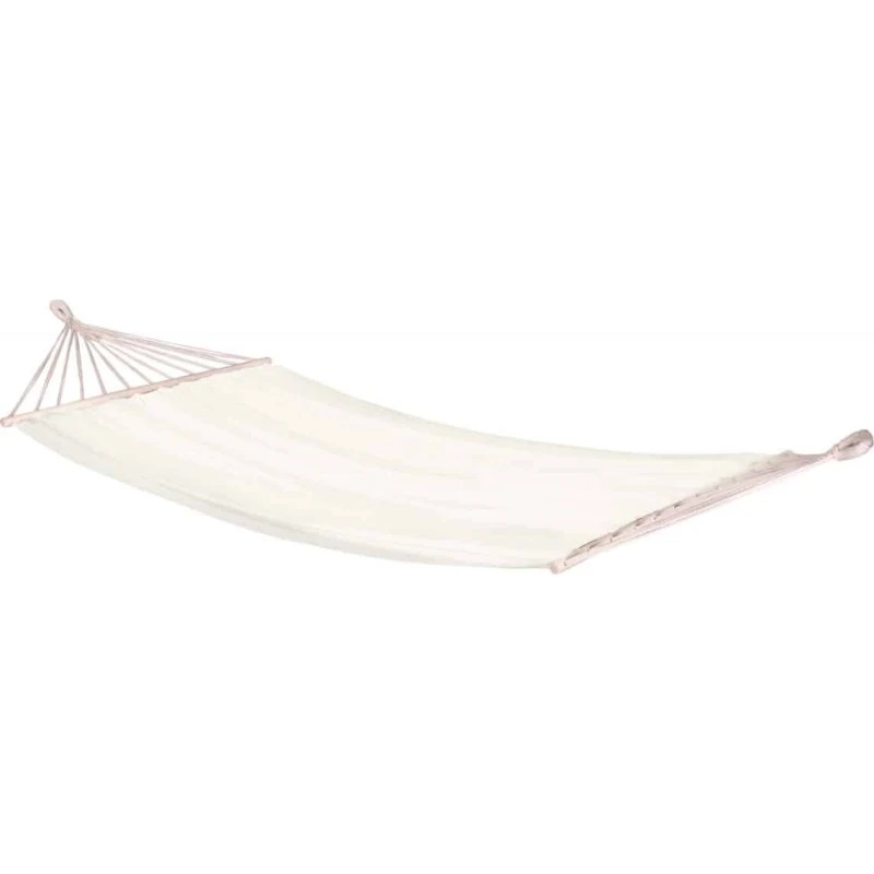 Chillounge Beach single tværpind-hængekøje