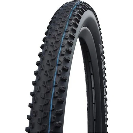 Schwalbe Racing Ray 29x2,25 Addix Performance