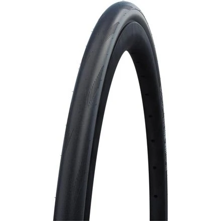 Schwalbe One Race Guard Lite 700x30C (30-622) - foldedæk